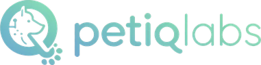 petiqlab
